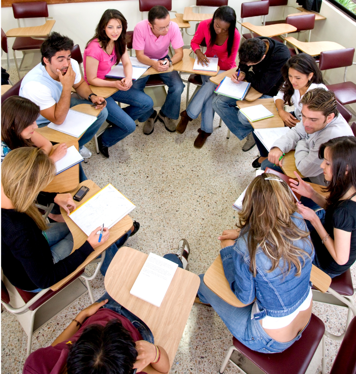 Conformidade Legal e Redução de Riscos para Instituições de Ensino