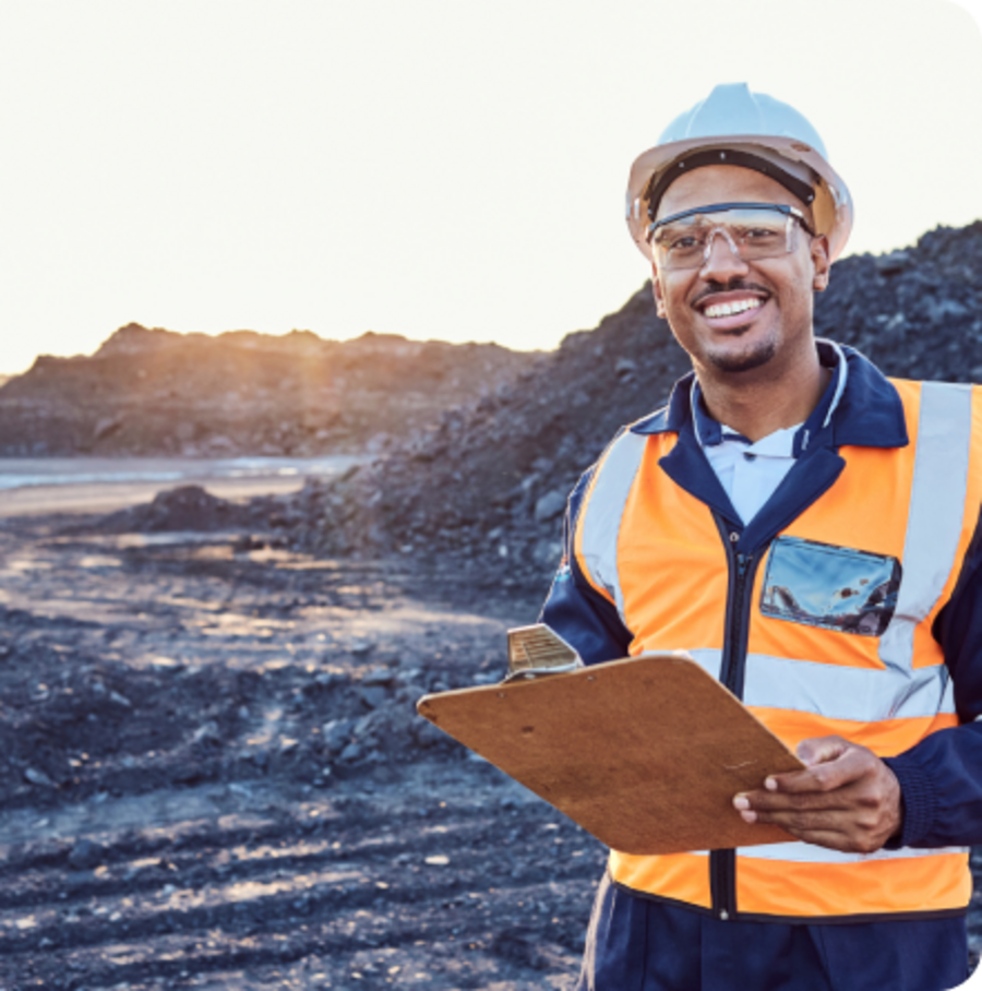 Prevenção de Riscos, Ética no Ambiente de Trabalho e Reforço da Imagem Institucional