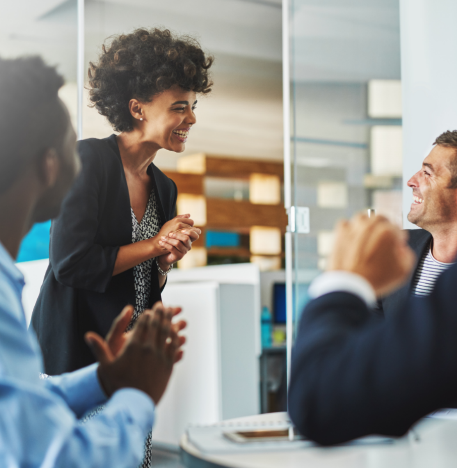 Conformidade com a Nova NR-1: Prepare sua Empresa